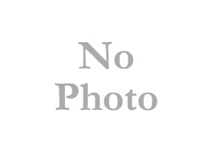 [BROOKLYN Real Estate, listing number 5534618]