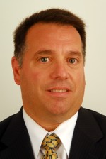 Steven J Confessore